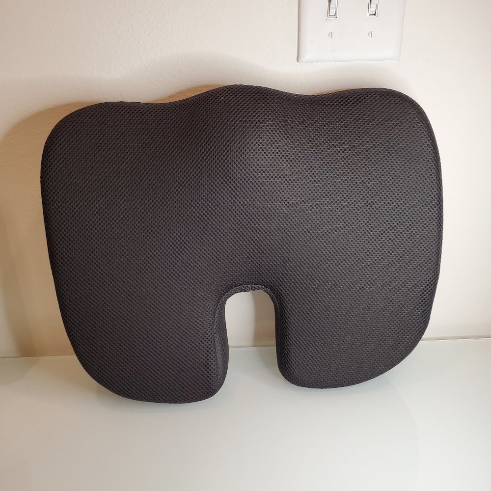 Qutool Office Butt Cushion